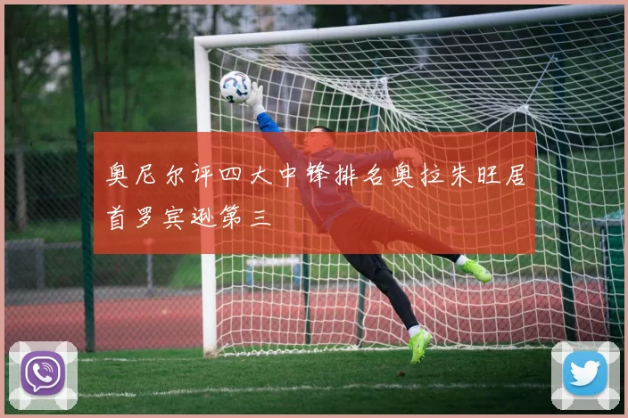 奥尼尔评四大中锋排名奥拉朱旺居首罗宾逊第三